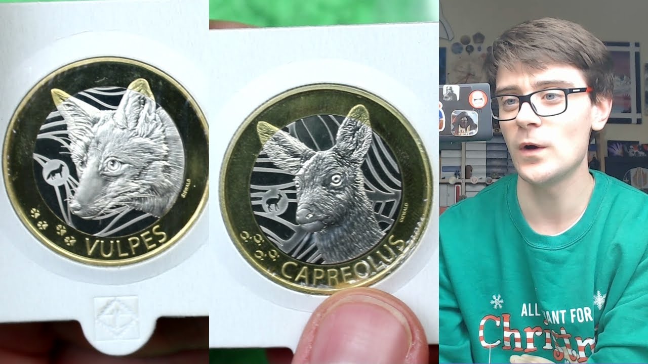 Wow! These Are Beautiful!!! Christopher Collects PoBox Opening #95