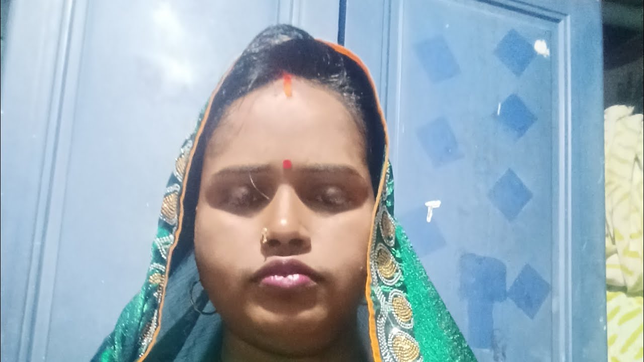 अजय प्रजापति अप 62 यूट्यूब फैमिली आप लोग सपोर्ट करो प्लीज गुड नाइट👍🙏