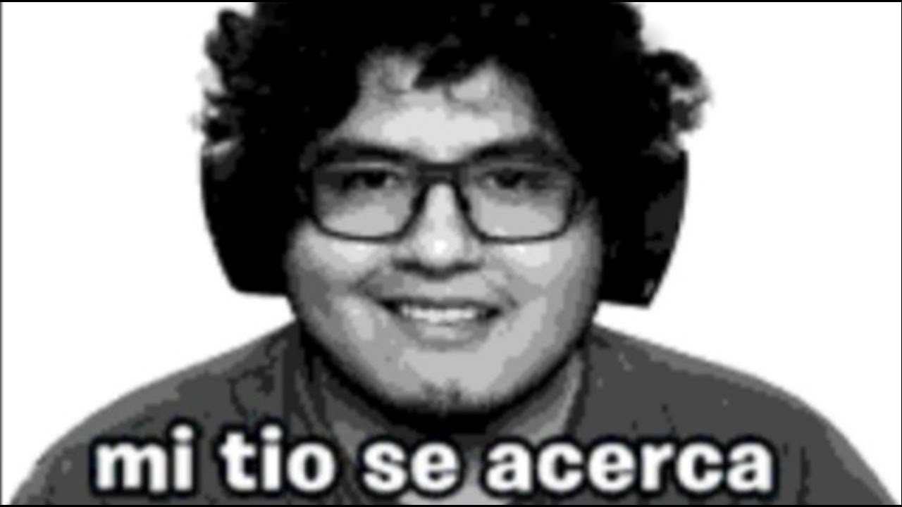 MEMES LOCOCHONES #5