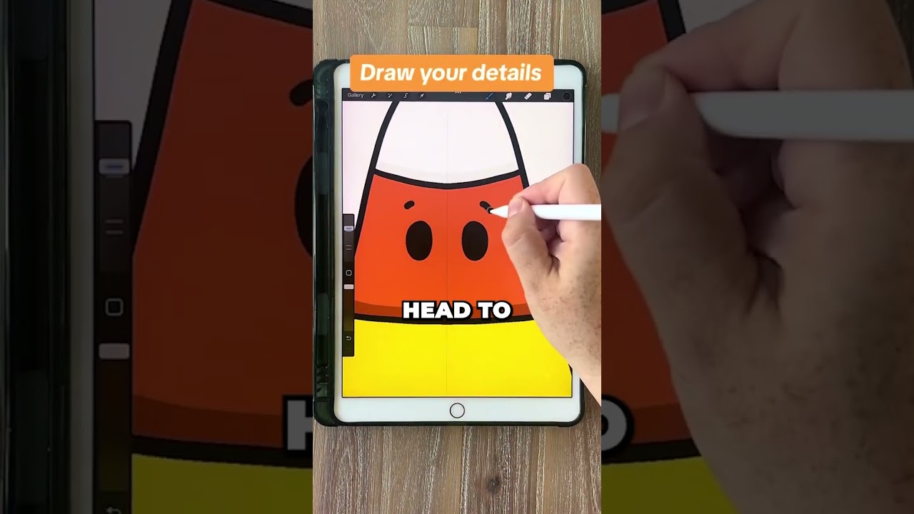 Using svgtrace, convert drawings to sharp SVGs to prevent pixelation #svgtrace #svgconversion #vect