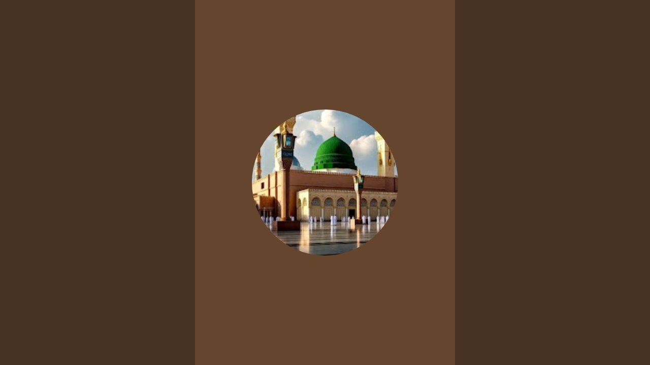 Md sakir alam 7632 is live!