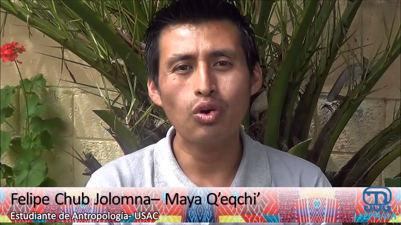 DOCUMENTAL IMPORTANCIA DEL IDIOMA MATERNO