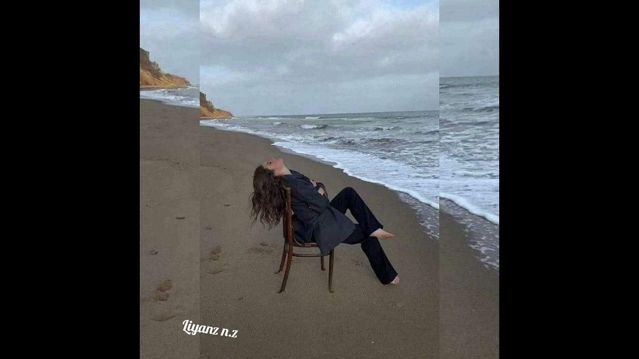 İlkay Akkaya - Bir D&uuml;ş U&ccedil;uracağım...