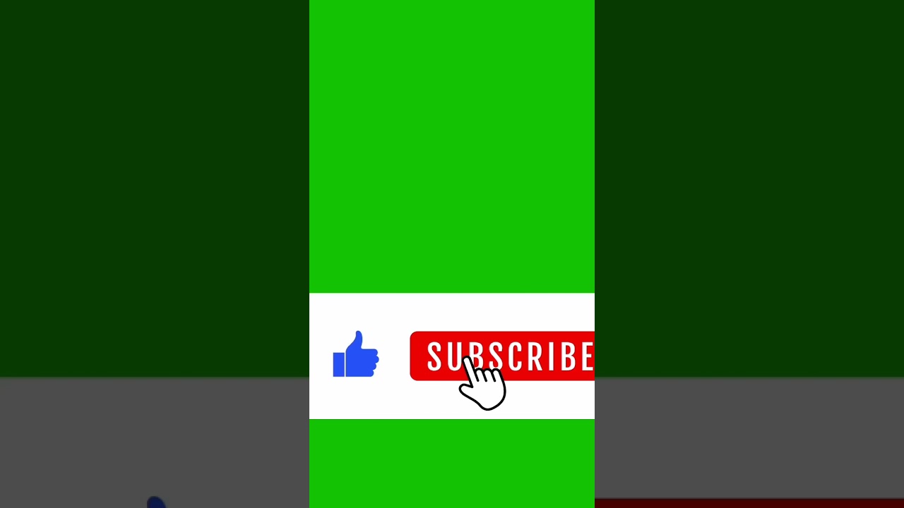 #cargame3d #carracinggaming #abcd #android
