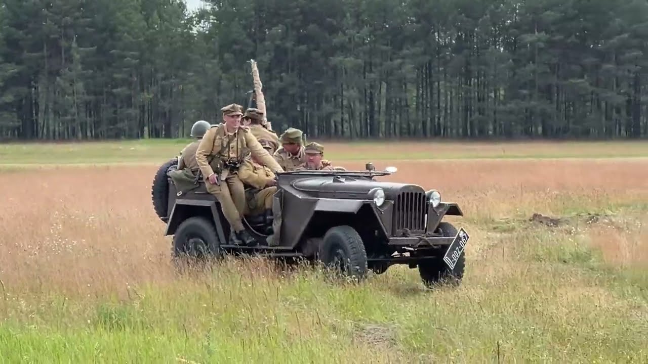 BORNE SULINOWO HISTORYCZNIE