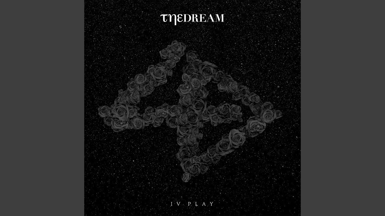 IV Play