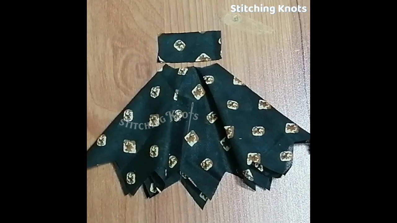 umbrella cut skirt #umbrellacut #stylishskirt #skirt #yt  #easydress #viralvideo #trending #shorts