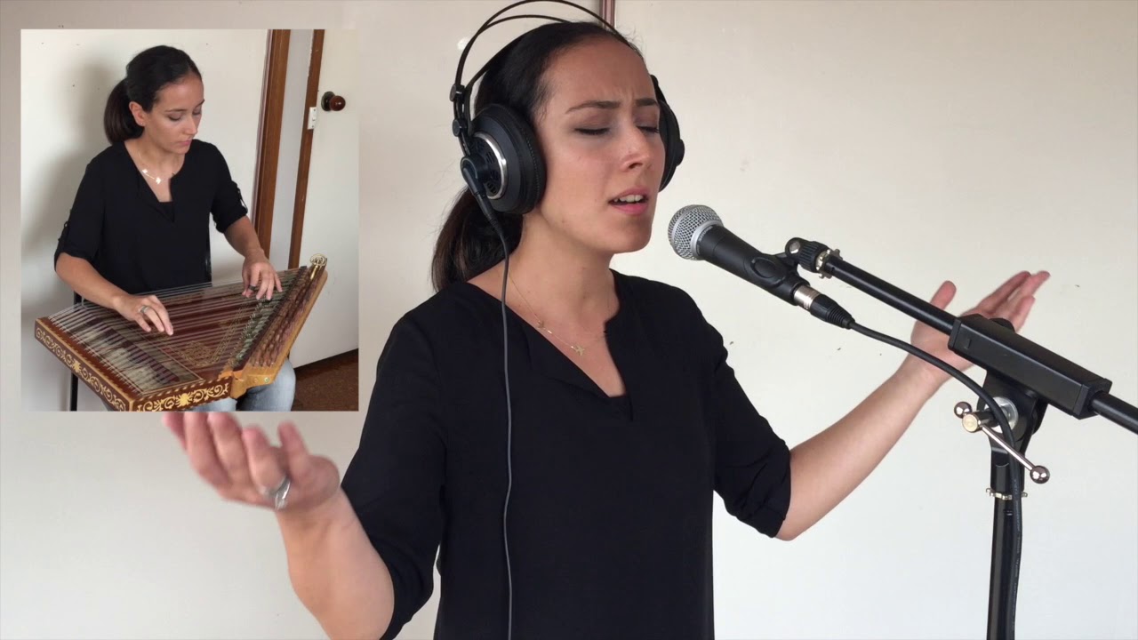 Unutmadım seni ben - Merve yazar Özyürek