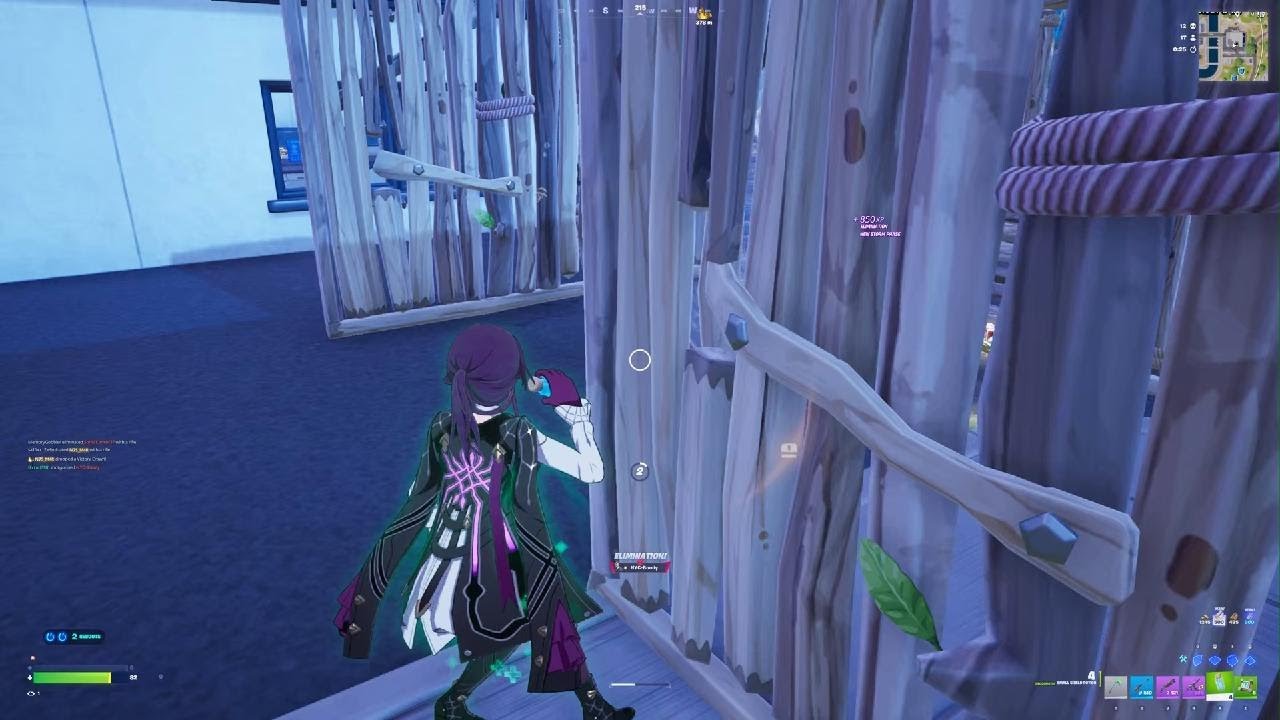 Fortnite_20260227184812