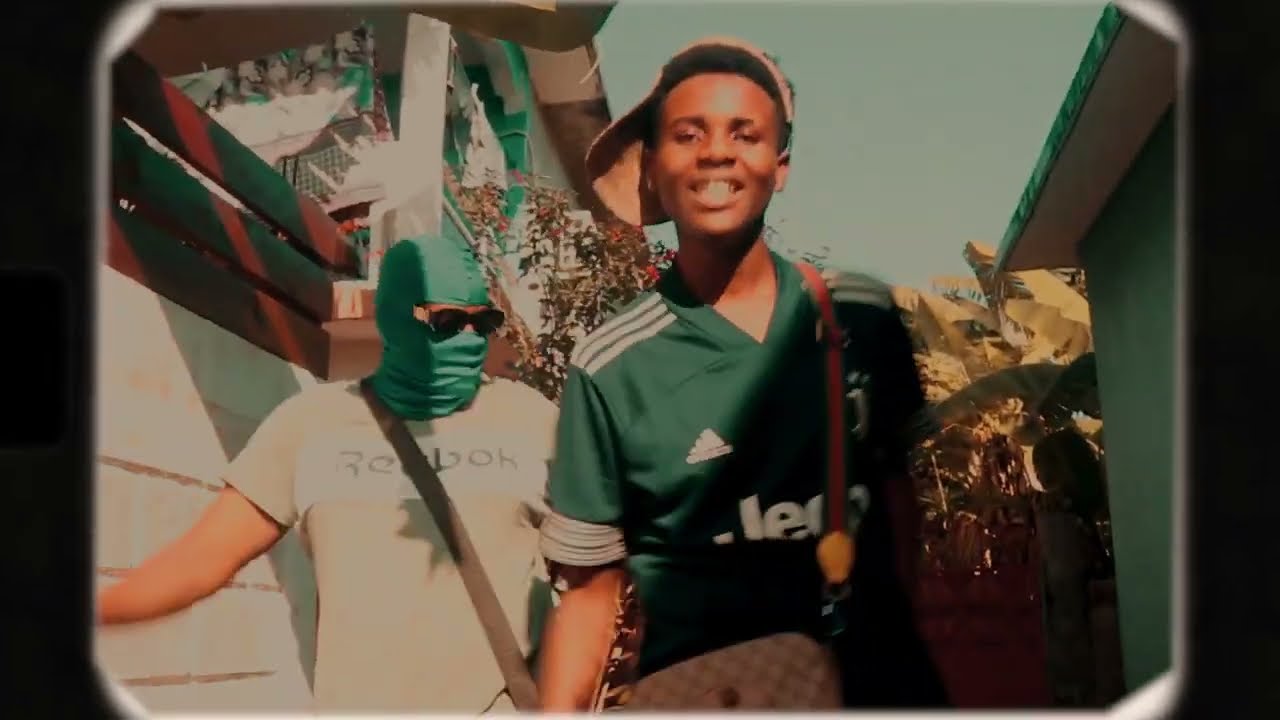 elking_(D'ONT TOUCH) ft papou
