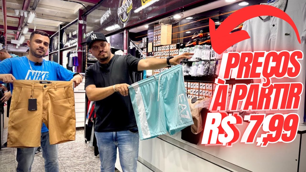 🏄‍♂️👕FORNECEDOR DE CAMISETAS E BERMUDAS SURF DE ALTA QUALIDADE E PREÇOS BAIXOS!!! #brás #bermudas