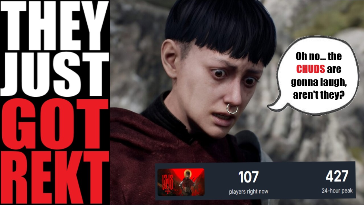 1348 Ex Voto FLOPS HARD. The MoDeRn AuDiEnCe didn't show up, and the reviews are TERRIBLE