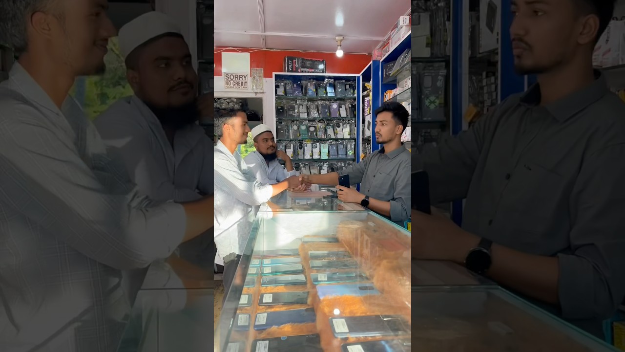 JM Mobile Store Dhing Town Nagaon ☎️7474809926 iPhone 12 Secondhand Mobile store