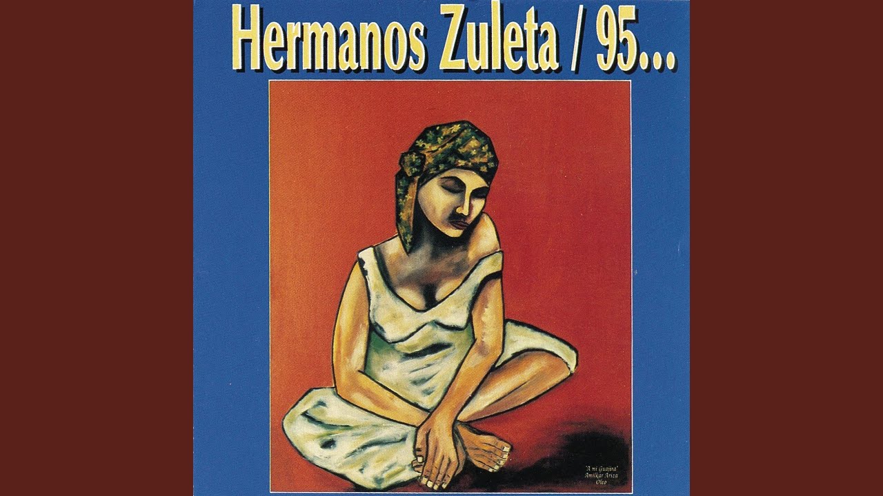 Pendiente De Ti