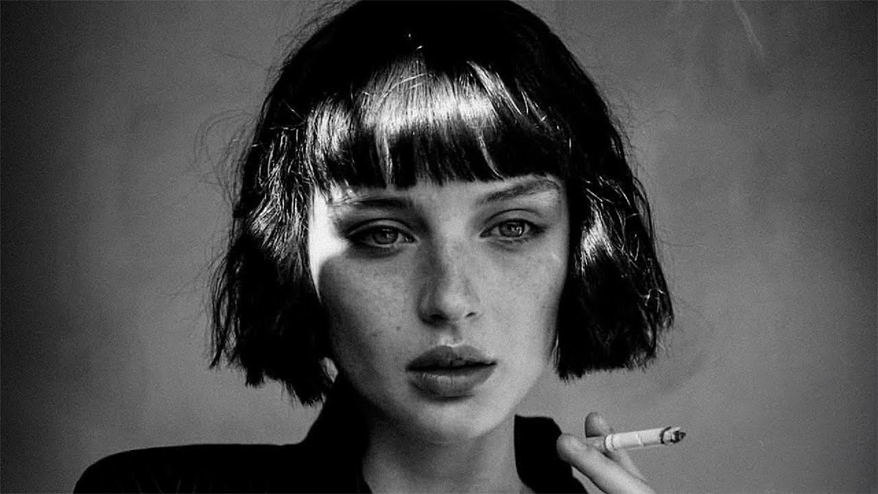 Deep Feelings Mix [2026] - Cigarettes After Sex, OMER BALIK, Edmofo, Carla Morrison, Emma Peters