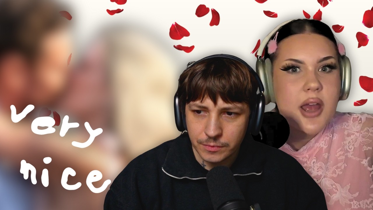 Bachelor recap 17 🌹 TOHLE BYLO MALÉ FINÁLE
