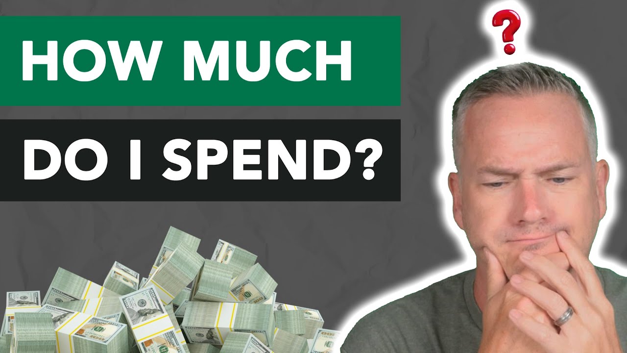 How Much Should My Service Business Spend on Marketing? A Full Campaign Breakdown