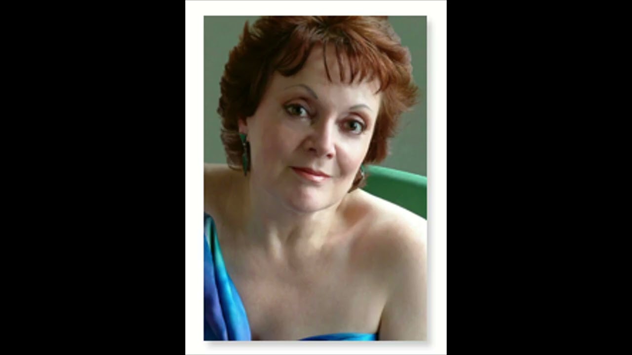 Della Jones' Excellent G3 in her Superb Vitellia