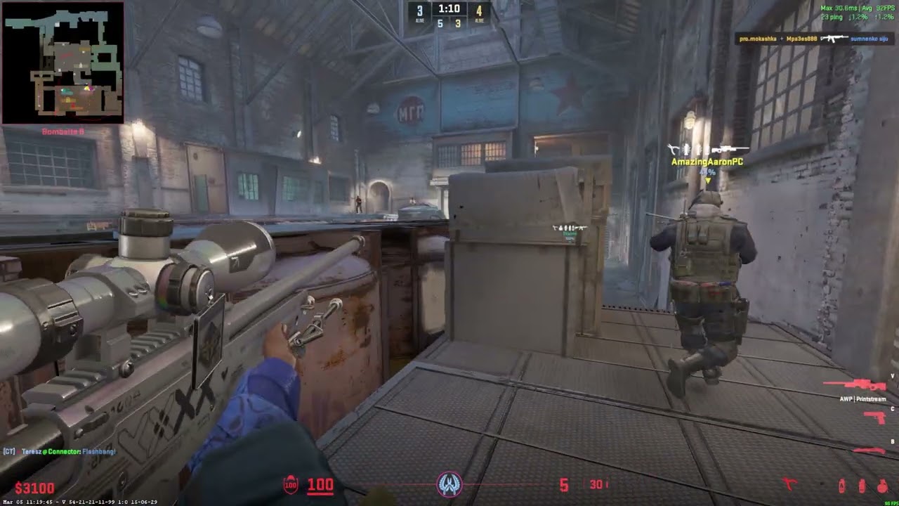 cs2_flash_kill