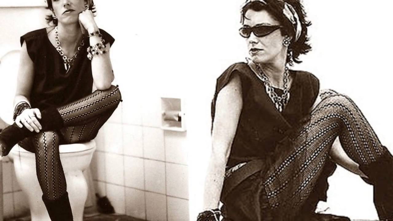 Danai & Pateando Latas- Heavy Rats- Letras- HD