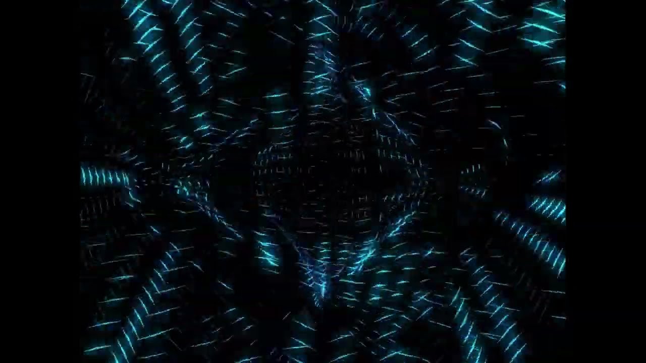 Digitakt IDM Jam