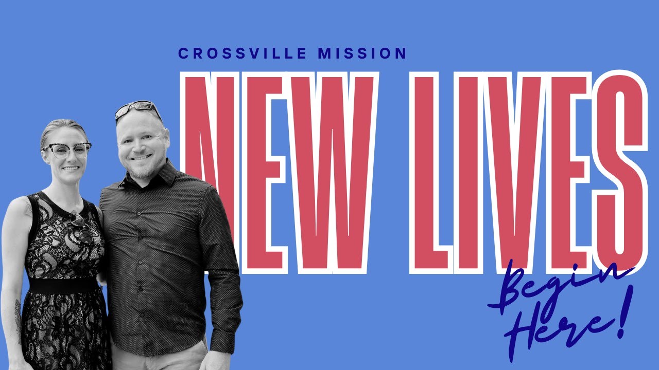 Morning Devos | CASSIE MCARTHUR | November 21, 2025 // PROFESSION | CMBTCtv