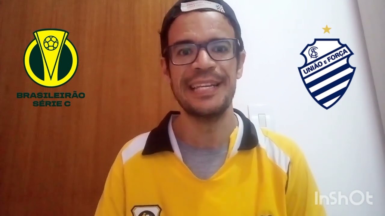 Tigre é atropelado pelo CSA em casa e sai do G8 (Brasileirão Série C 2025 Rodada 8)