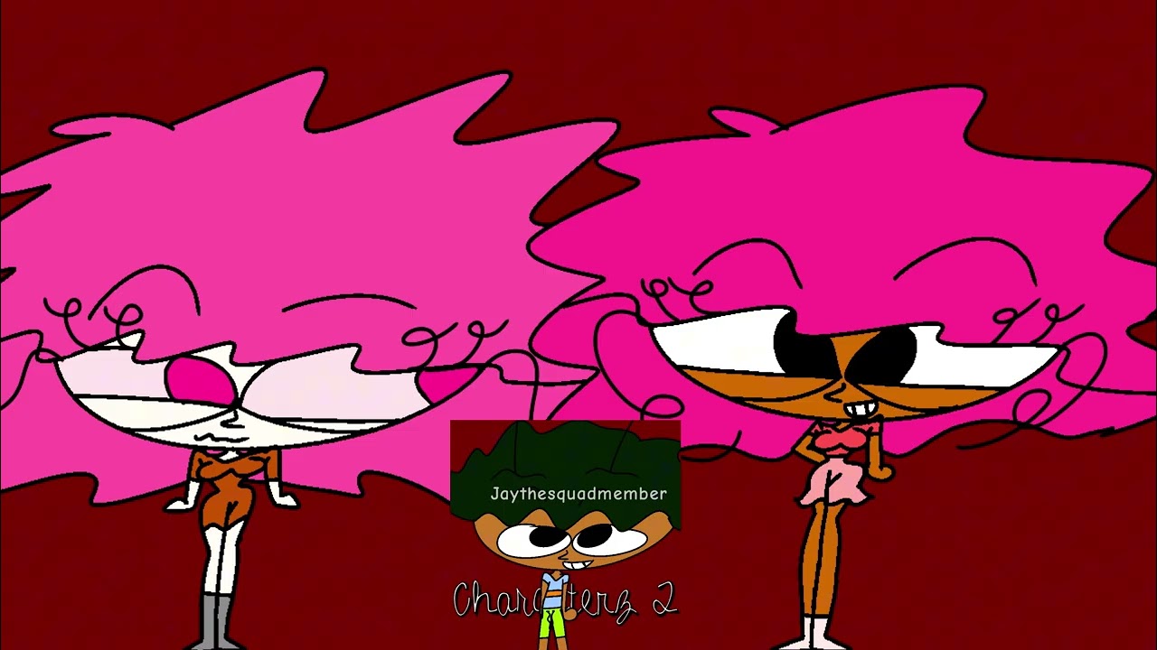 Kouzins