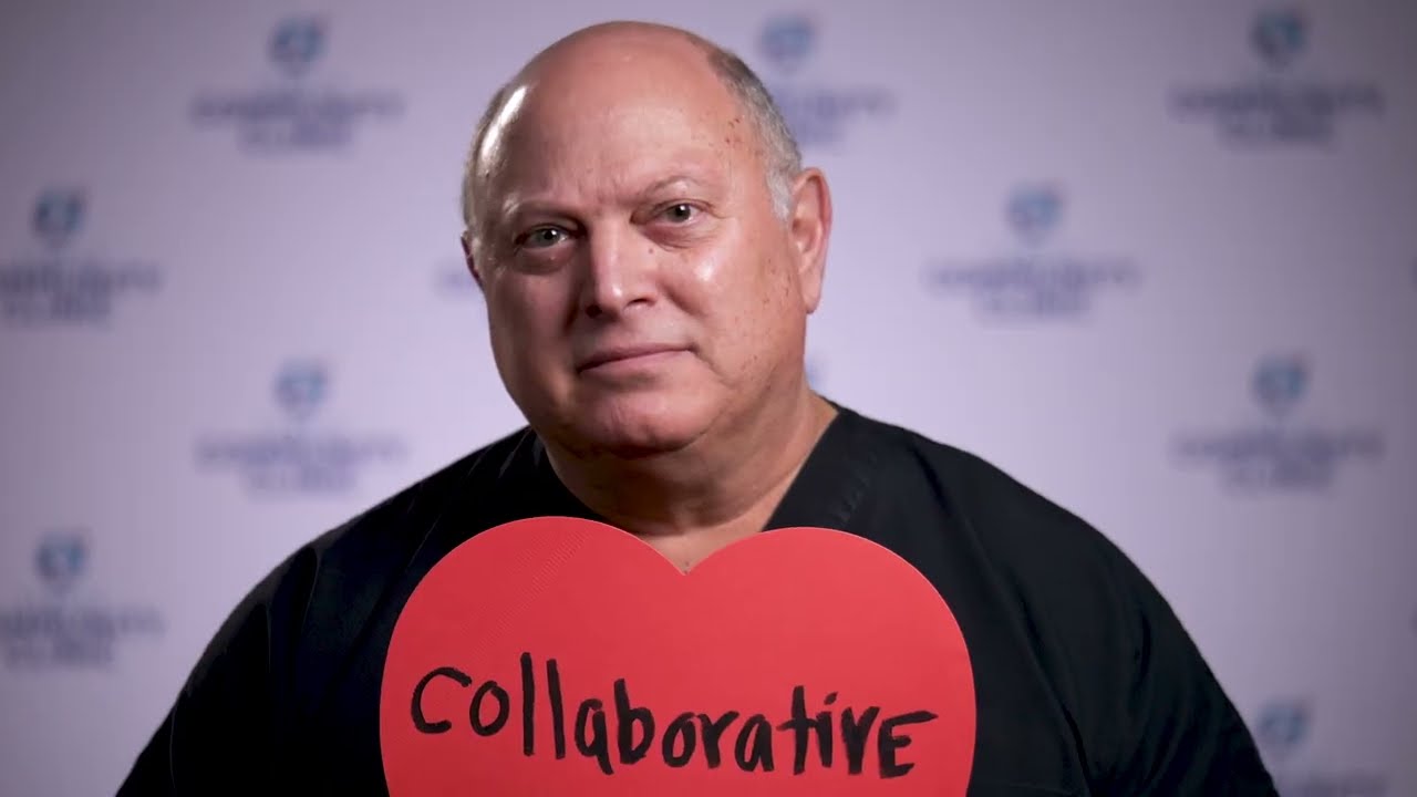 2025 Impact Video