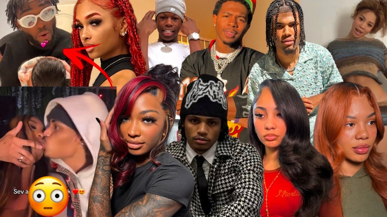 Misty Diss Summyah😱Benet Speaks out about Baby Daddy😳Maj Goes on Full Rant about Deshae Frost‼️Ida😳