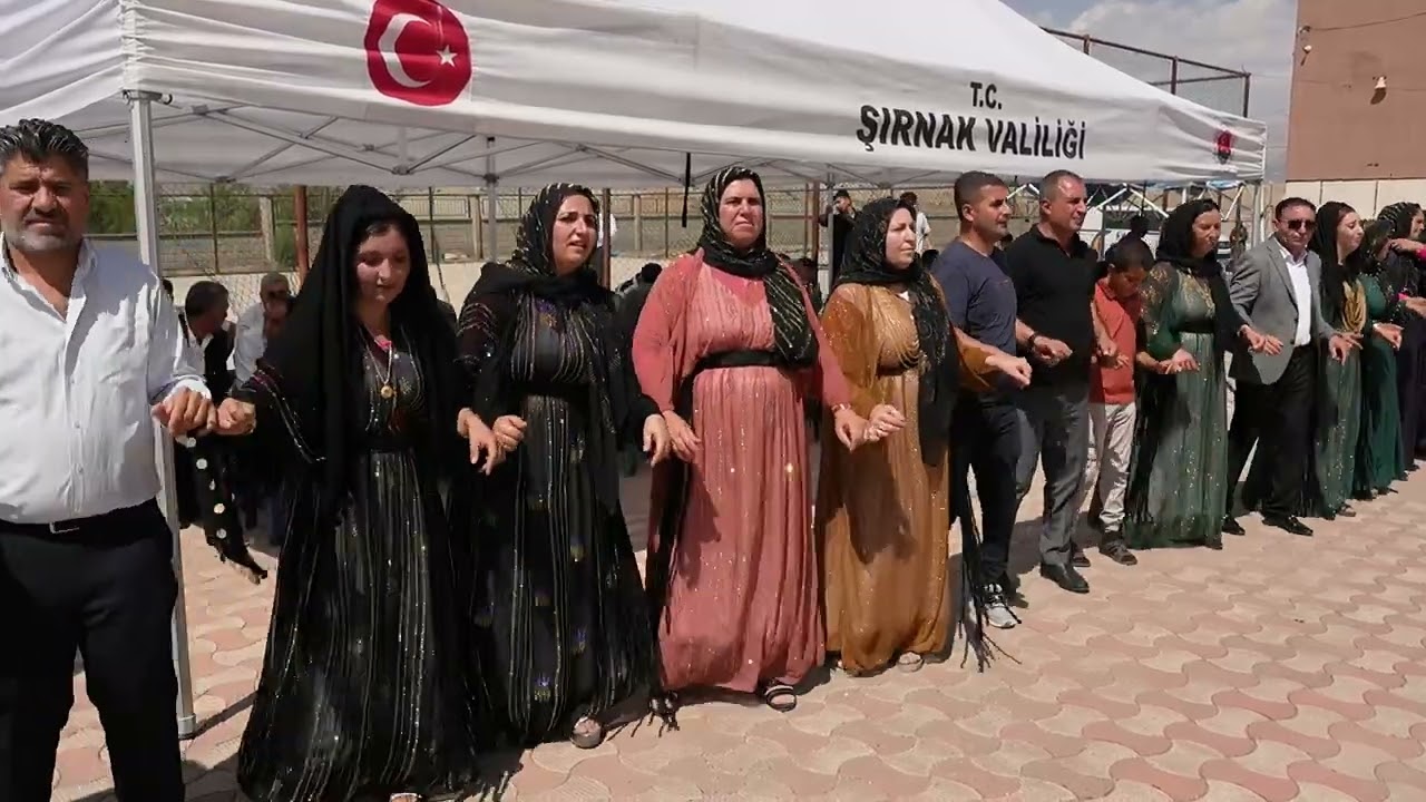 Tayfun Güngör Düğünü Part 5 / Foto Gizem