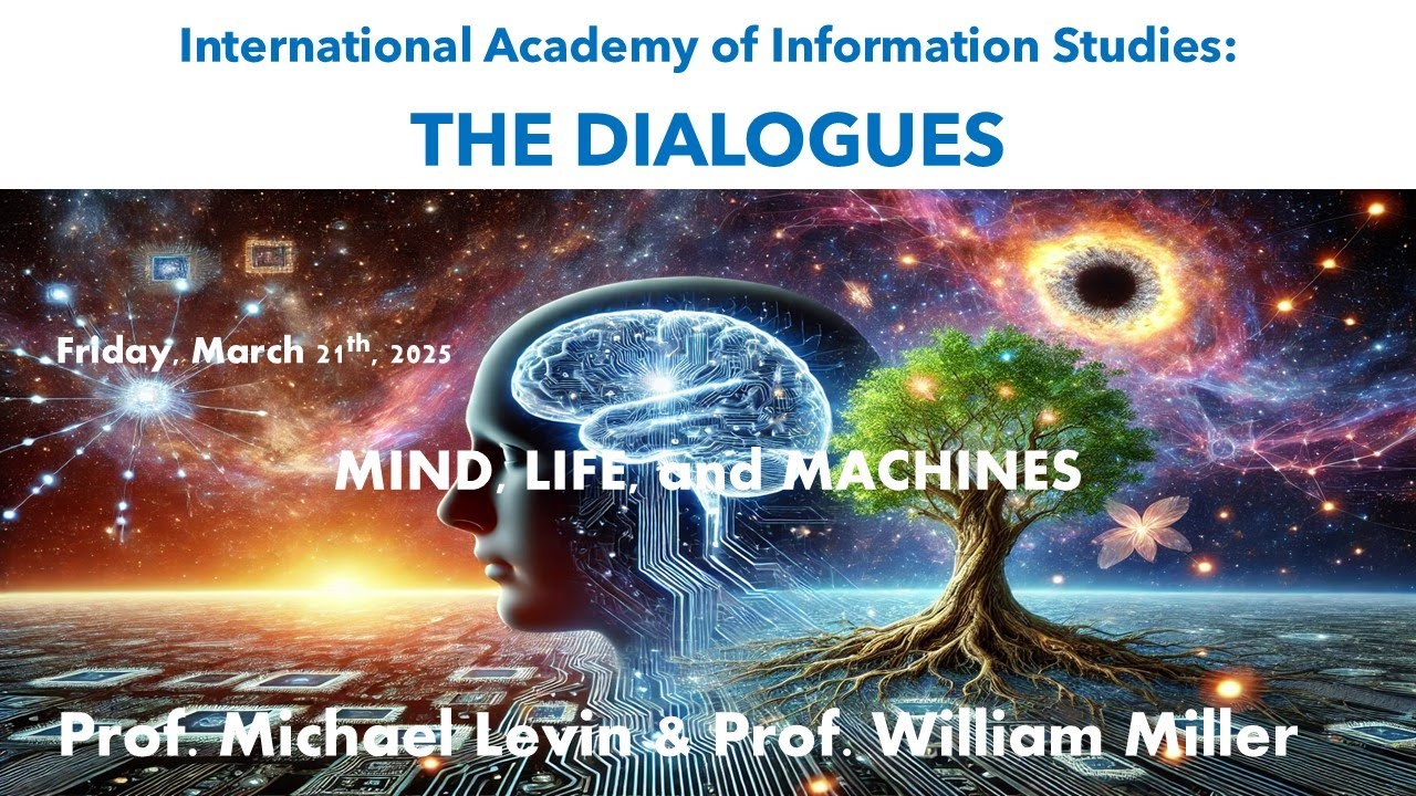 Fourth Dialogue 21th March, 2025