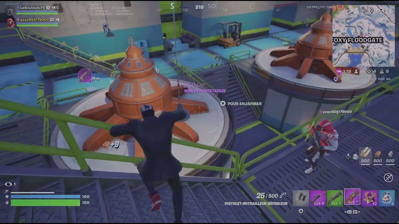 Fortnite_20241221142755