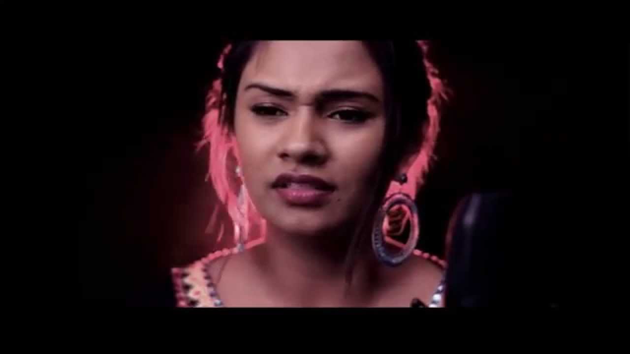 Hiy Dheebalaashey (Cover) - By Mira
