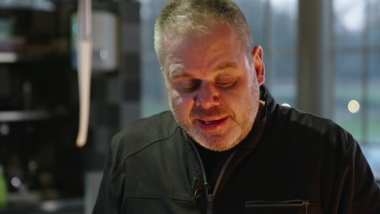 Kerstmenu instructiefilm 2021