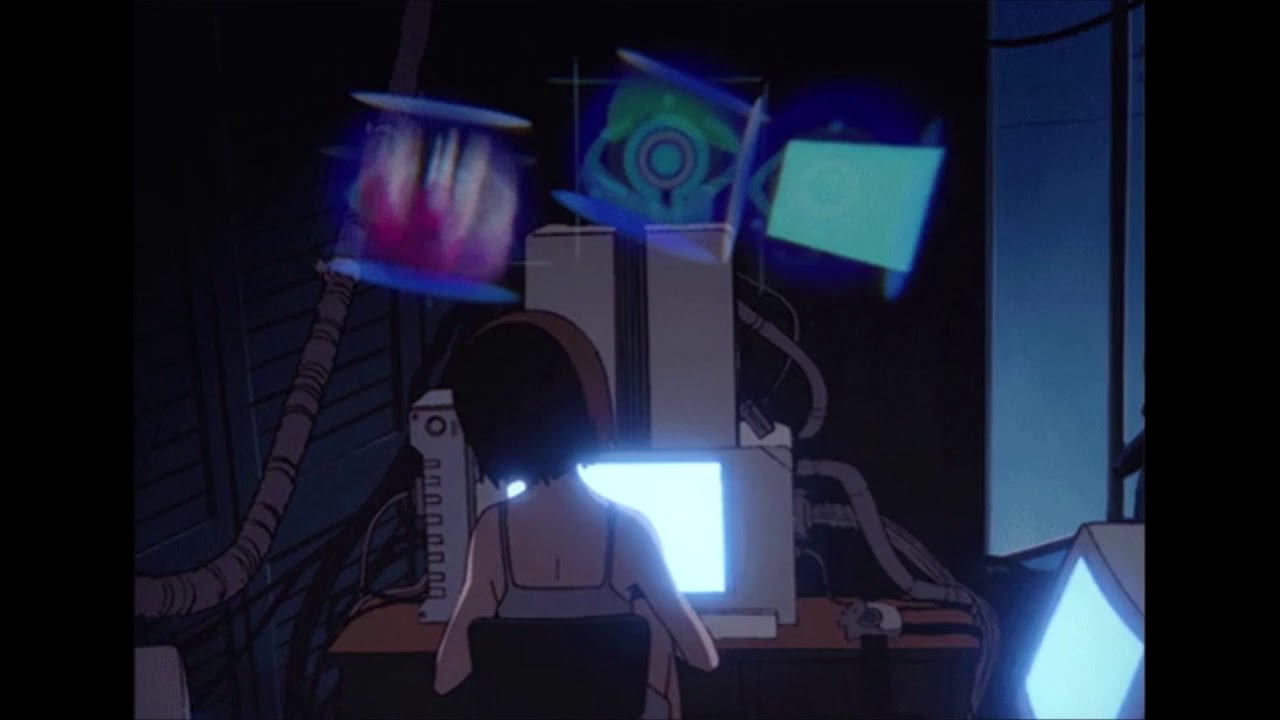 K.A.A.N | L.T.N (432 Hz) (slowed & edited)