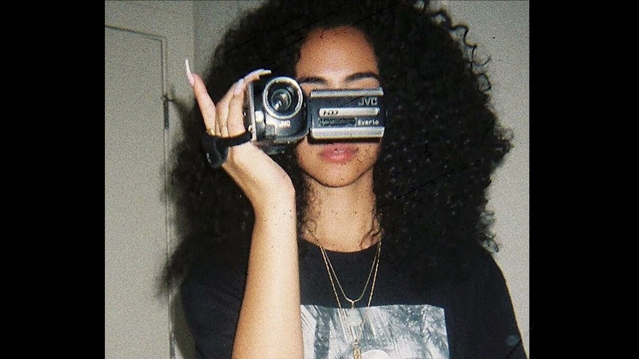 Earl Sweatshirt x Alchemist Type Beat 