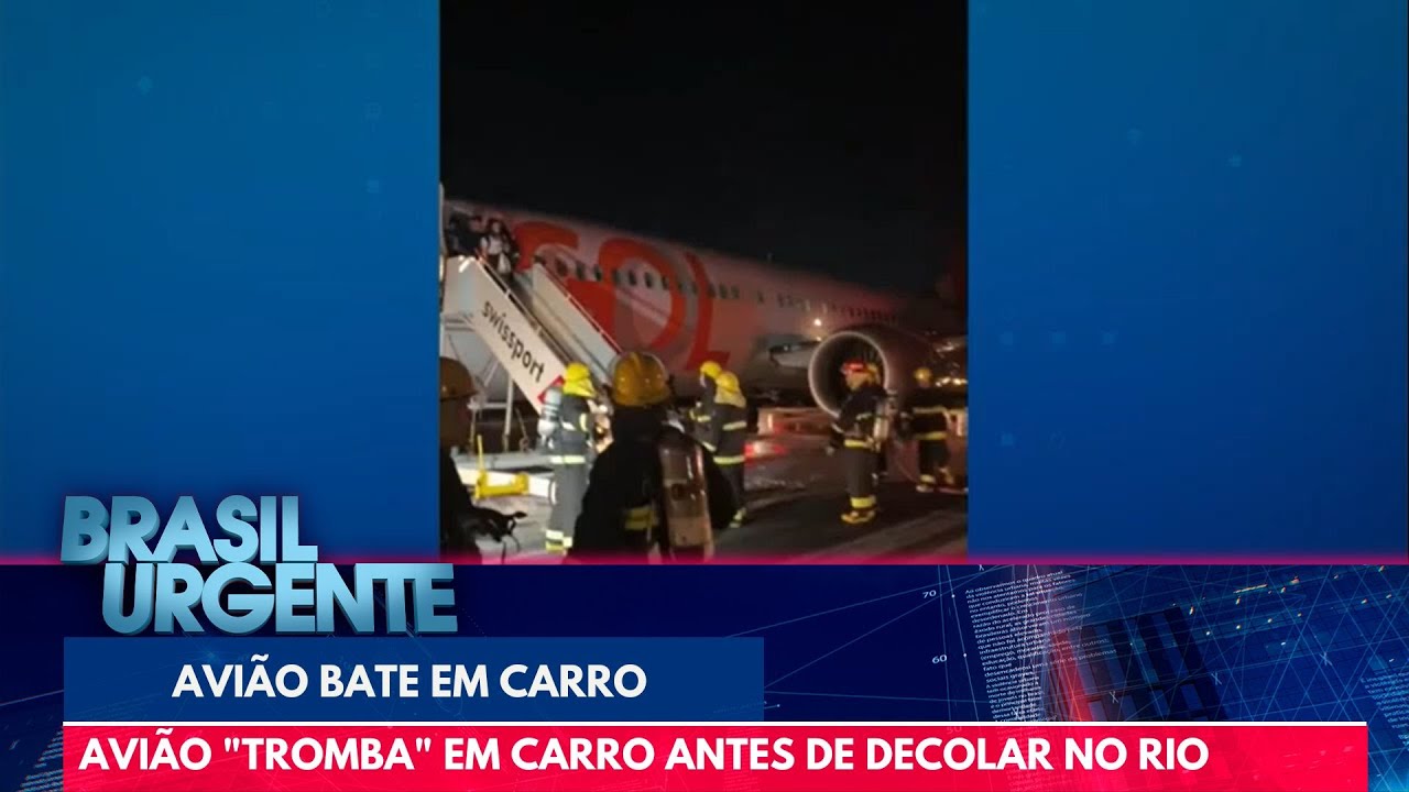 Avião 