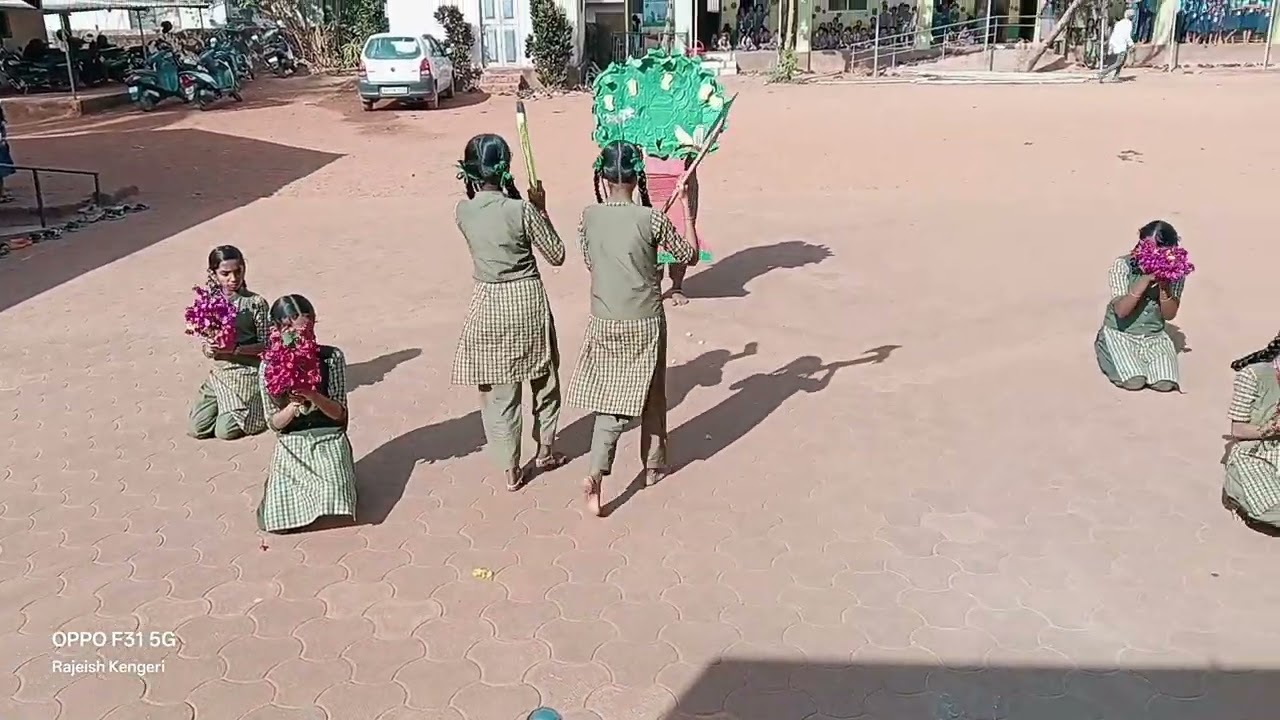 SACHETANA