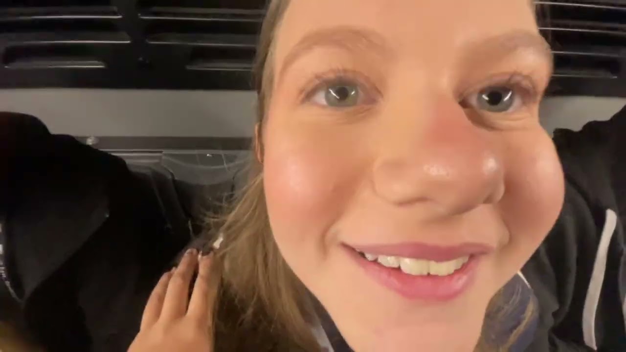 vlog 5 disney | tia eliane tours