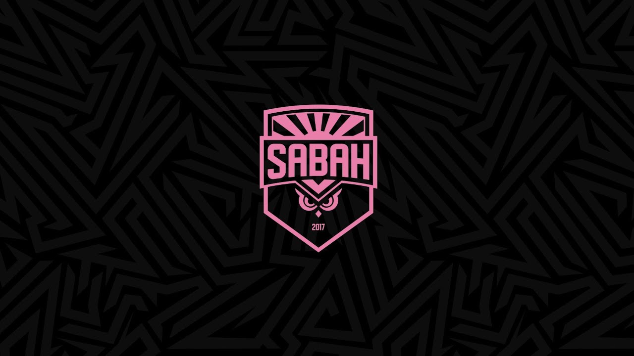 Sabah FK 2 - 3 Qarabağ FK_U-14 liqası_1/2 final cavab oyunu