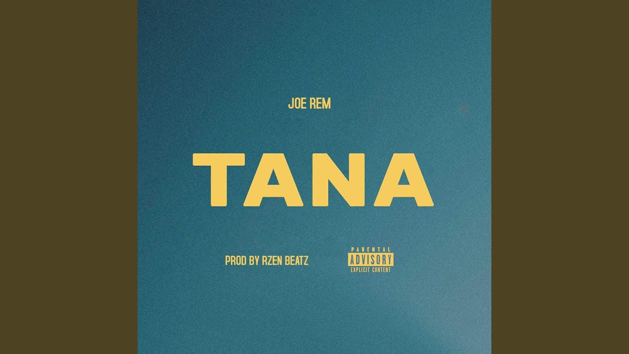 Tana
