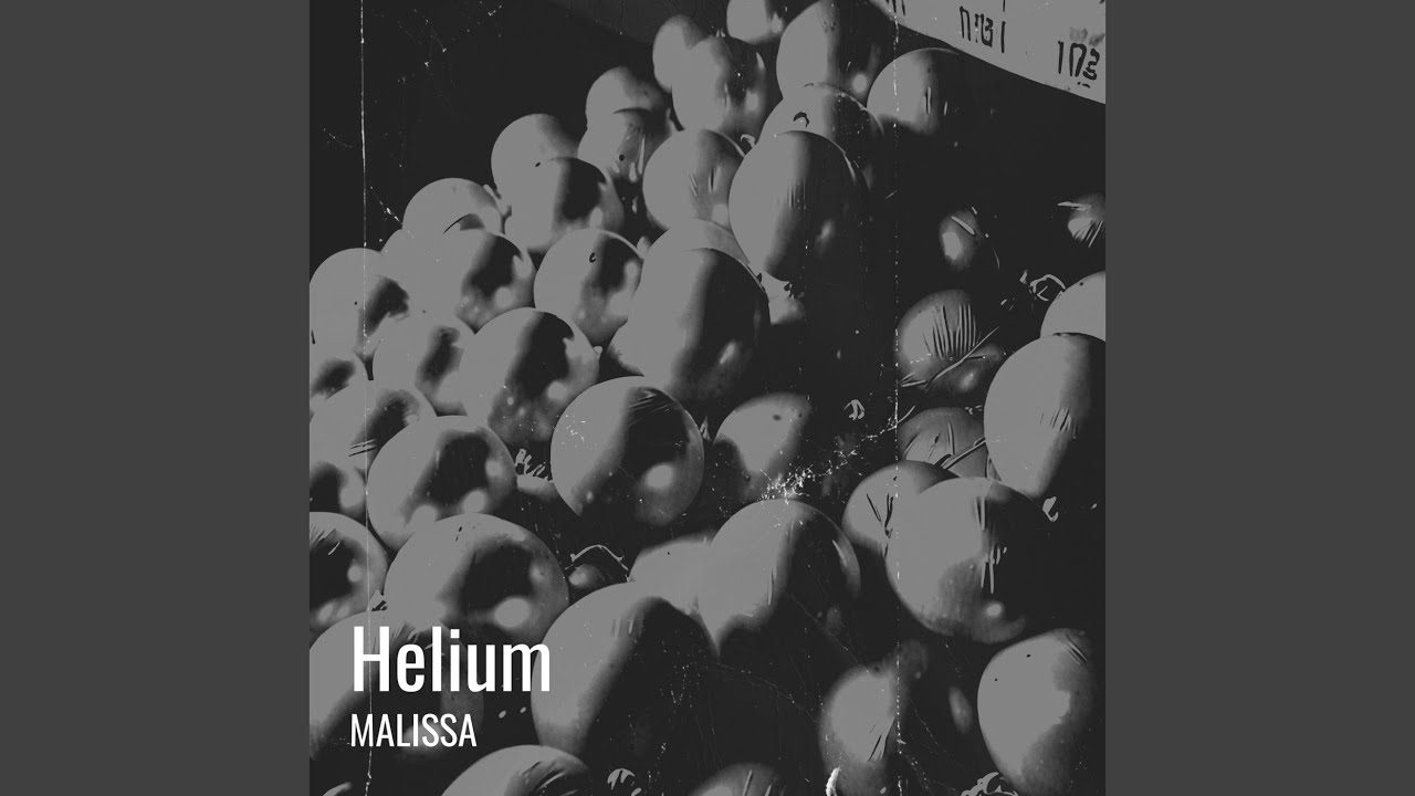 Helium