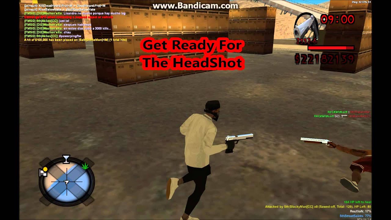 [CIT-MTA]#JeToN - How to Beat/Troll [CC]