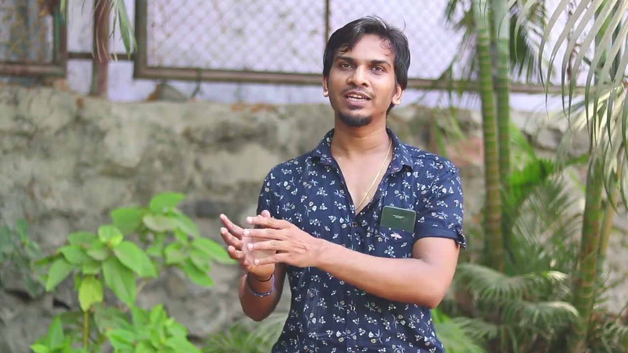 How to Start a Blog  Full Guide in Hindi @SatishKVideos