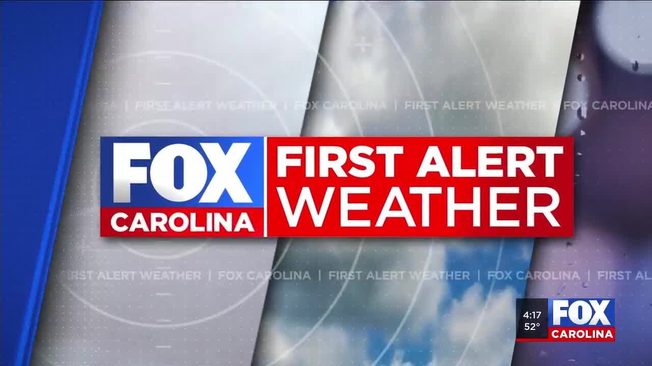 Major Winter Storm Brings Hazardous Travel and Power Outage Potential This Weekend