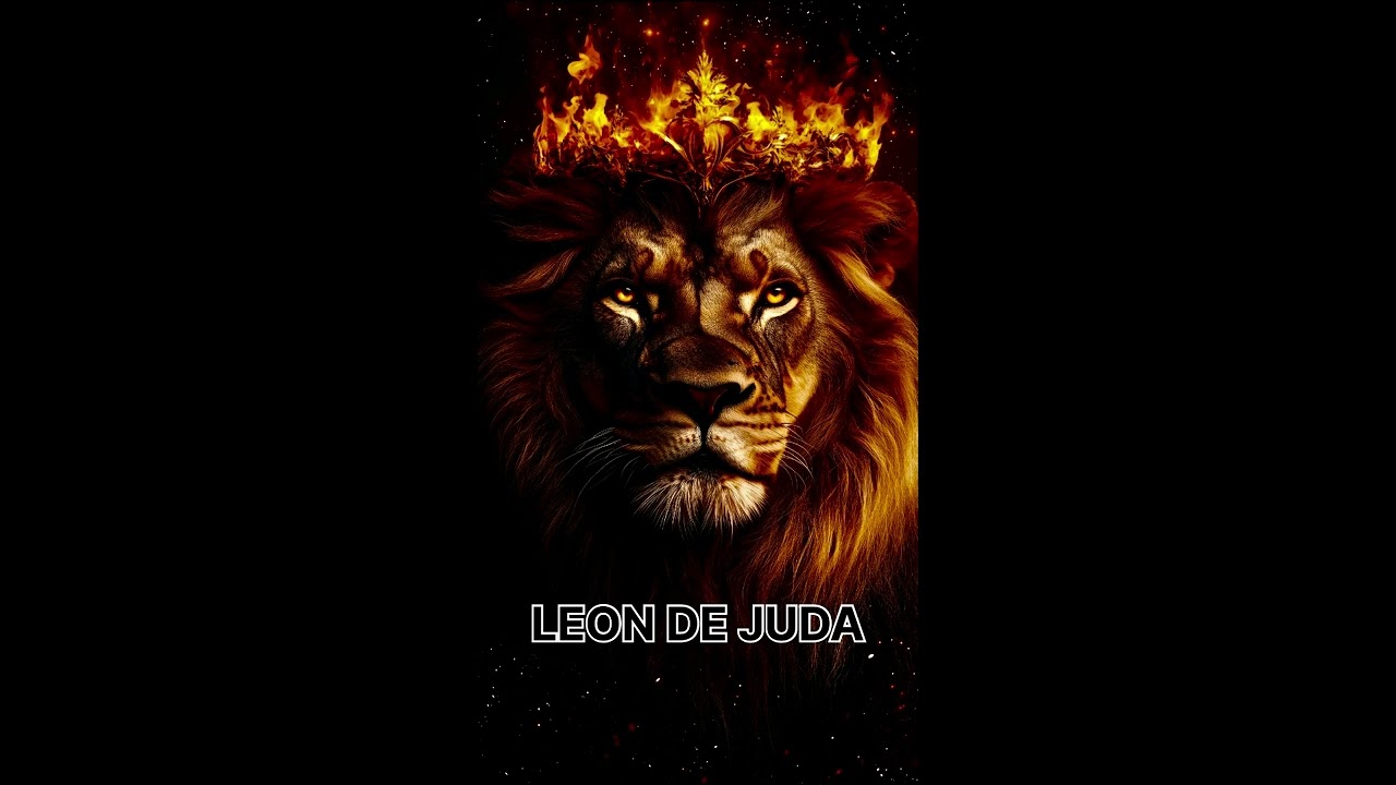 Adoración Espontánea ❤️‍🔥(de fuego)❤️‍🔥