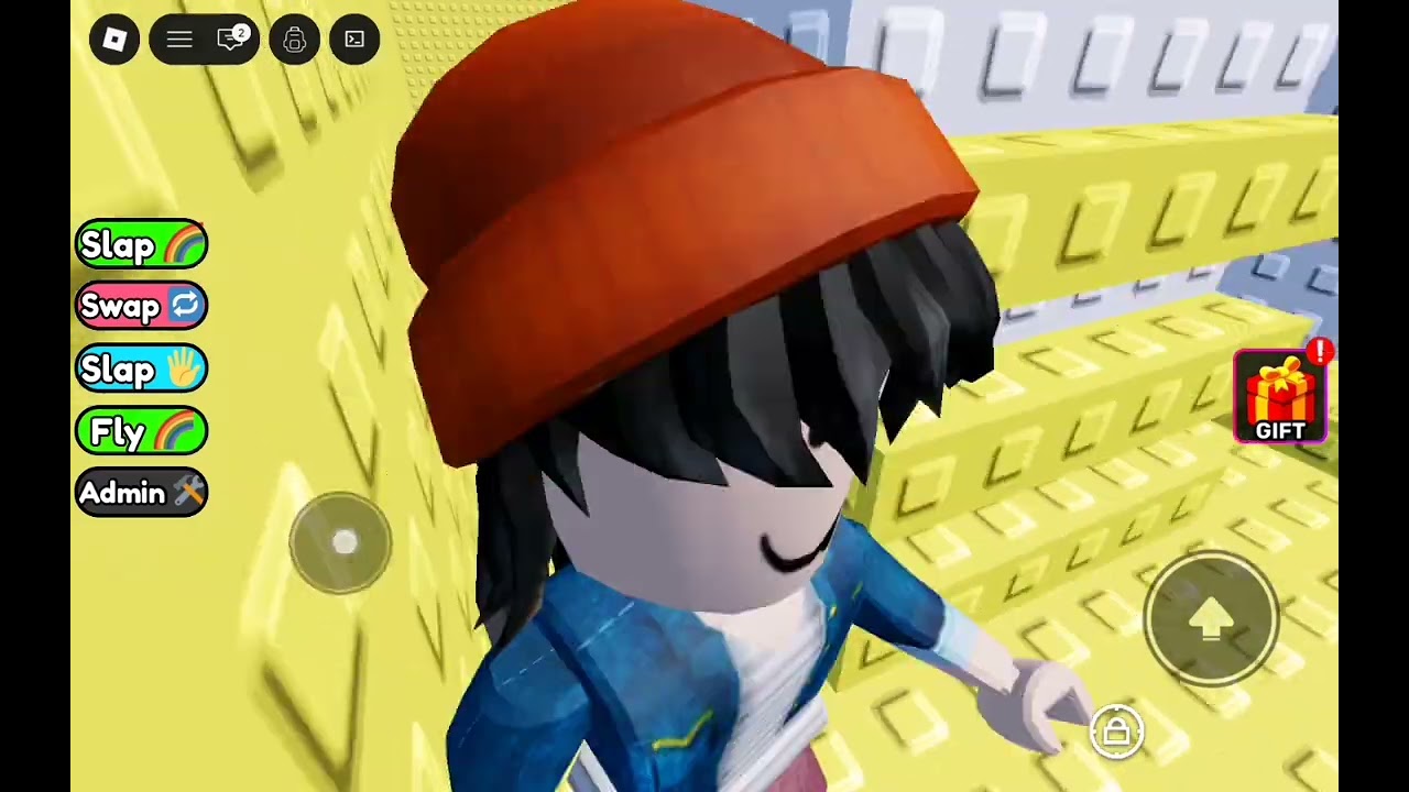 Obby