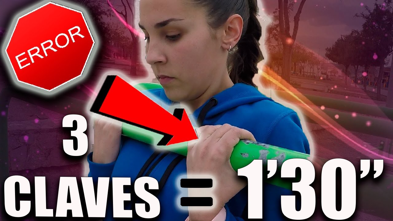 💥Suspensión en Barra [Policía Nacional 2020] | TRUCOS para Aguantar el DOBLE (Prueba de Mujeres)