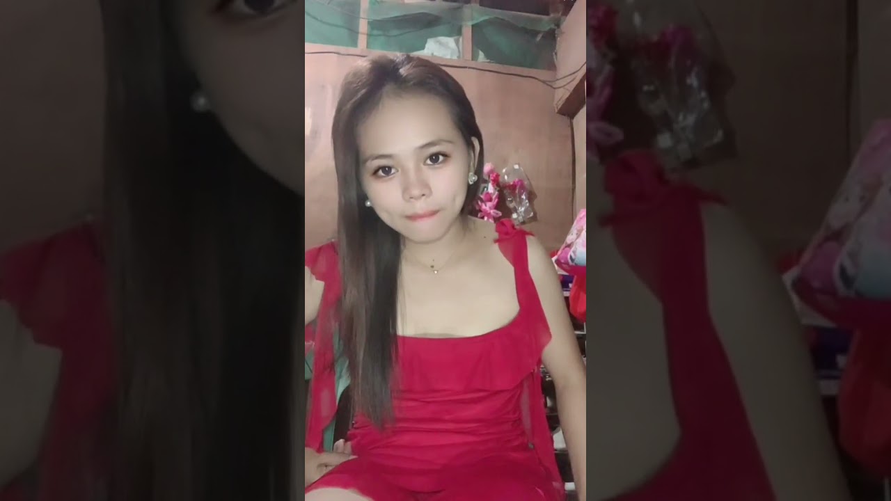 Ep236🦋#bigo #bigolivevideo #periscope #bigolivevideo#viral #viralvideo #bigolive #viralvideos #video